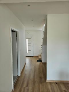 Maison proche ville, proche gare - - 5