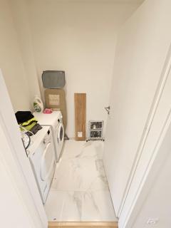 Maison proche ville, proche gare - - 3