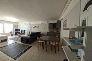 Sirokkó Apartman - Balatonfüred - 3
