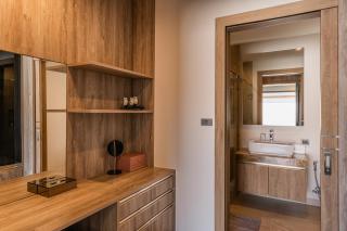 NEW! Luxury Zenithy Pool Villa - - 6