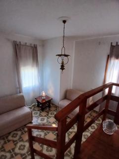 Villa Vincenzo - Nardò - 3