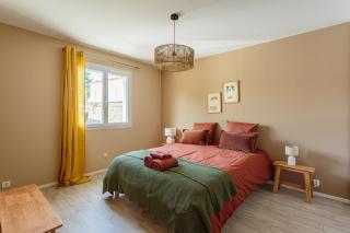 Maison Goxoki - En plein coeur du Pays Basque - Saint-Palais - 7