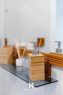 Hogaristic - Montblanc apartament - Salou - 9