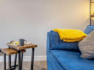 2 Bed in Heyope 94202 - Knighton - 4