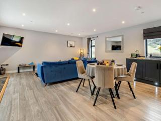 2 Bed in Heyope 94202 - Knighton - 3