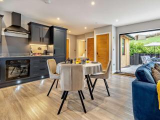 2 Bed in Heyope 94202 - Knighton - 2