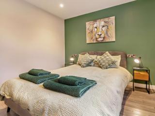 2 Bed in Heyope 94202 - Knighton - 1