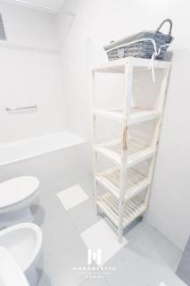 Hogaristic - Montblanc apartament - Salou - 4