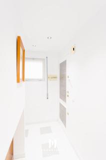 Hogaristic - Montblanc apartament - Salou - 1