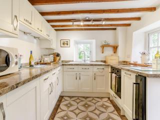 2 bed in Llangynidr BN023 - Llangynidr - 2