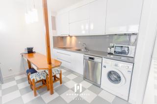 Hogaristic - Montblanc apartament - Salou - 3