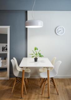 Comfort Suite by Acropolis Cozy Suites - Athene - 7