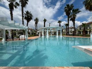 Villa B&D Lou - Fethiye - 4