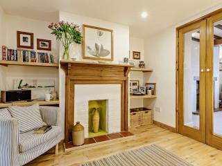 2 bed in Holt NCC32 - Holt - 8