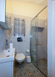 The Haven on Heritage Street - Istanbul - 7