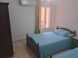 Chalet in Lazordy bay - Banī Ghālib - 9