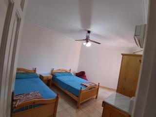 Chalet in Lazordy bay - Banī Ghālib - 8