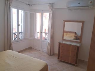 Chalet in Lazordy bay - Banī Ghālib - 7