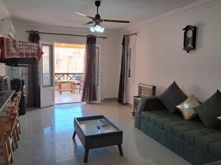 Chalet in Lazordy bay - Banī Ghālib - 6
