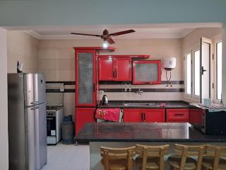 Chalet in Lazordy bay - Banī Ghālib - 3