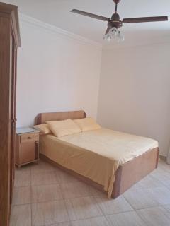Chalet in Lazordy bay - Banī Ghālib - 2