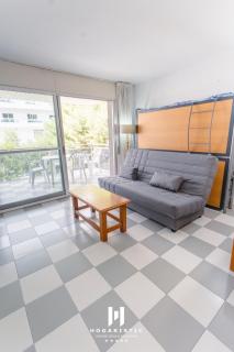 Hogaristic - Montblanc apartament - Salou - 5