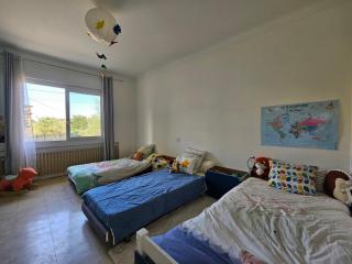 Villa Lumineuse - Nyons - 1