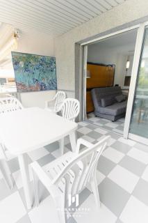 Hogaristic - Montblanc apartament - Salou - 7