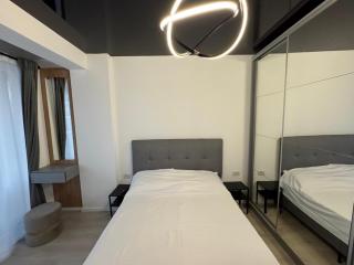 MPR Seaview - 4
