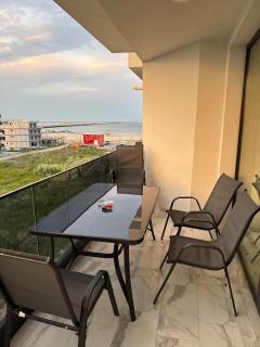 MPR Seaview - 2