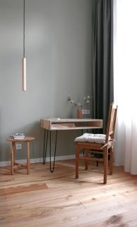 klein & fein Gästehaus - Schwelm - 4