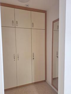 Aleksa rooms - Belgrade - 7