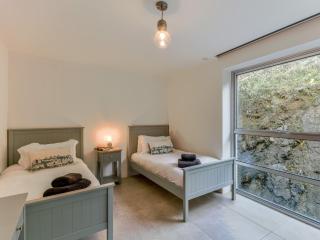2 Bed in Tenby 85725 - Tenby - 3