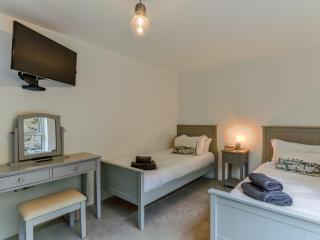 2 Bed in Tenby 85725 - Tenby - 2