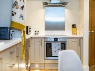 1 Bed in Charlestown 42194 - Charlestown - 6