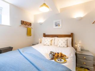 1 Bed in Charlestown 42194 - Charlestown - 3