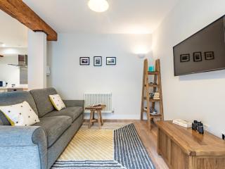 1 Bed in Charlestown 42194 - Charlestown - 5