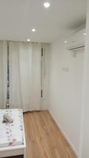 KaSsAnDrA HoUsE - Barcelona - 4