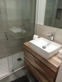 KaSsAnDrA HoUsE - Barcelona - 3