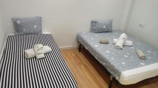 KaSsAnDrA HoUsE - 2