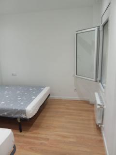 KaSsAnDrA HoUsE - Barcelona - 1