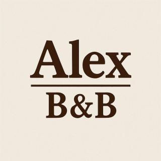 Alex BnB - Tatev - 0