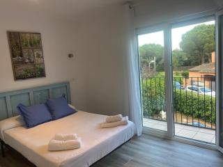 Xirlo B&B - Calella de Palafrugell - 7