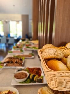 Sudecki Resort & SPA - Karpacz - 3