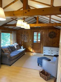 Charming Limerick Lake House Getaway - Limerick - 0