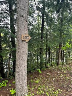 Charming Limerick Lake House Getaway - Limerick - 8