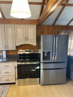 Charming Limerick Lake House Getaway - Limerick - 7