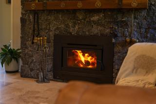 Ceffyl Cottage - Gheerulla - 5