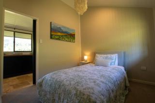 Ceffyl Cottage - Gheerulla - 4