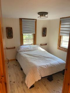 Charming Limerick Lake House Getaway - Limerick - 3